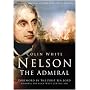 Nelson the Admiral