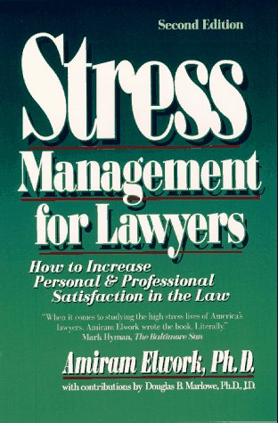 Practice Management