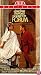 A Funny Thing Happened on the Way to the Forum