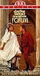 A Funny Thing Happened on the Way to the Forum [VHS]