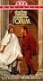 A Funny Thing Happened on the Way to the Forum [VHS]