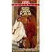 A Funny Thing Happened on the Way to the Forum [VHS]