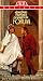 VHS : A Funny Thing Happened on the Way to the Forum