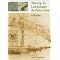 Landscape architecture - moving on