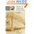 Theory in Landscape Architecture: A Reader (Penn Studies in Landscape Architecture)