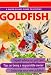 Book Quick-N-Easy Guide to Keeping Goldfish