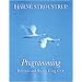 C++ Programmer's Library