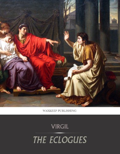 The Eclogues