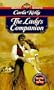 The Lady's Companion