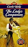 The Lady's Companion
