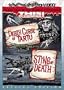 Death Curse of Tartu / Sting of Death