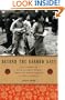 Beyond the Narrow Gate: The Journey of Four Chinese Women from the Middle Kingdom to Middle America