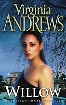 Willow (De Beers)