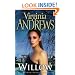 Willow (De Beers)