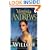 Willow (De Beers)