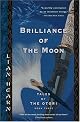 Brilliance of the Moon