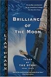 Brilliance of the Moon (Tales of the Otori (Paperback))