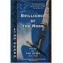 Brilliance of the Moon (Tales of the Otori (Paperback))