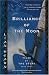  : Brilliance of the Moon (Tales of the Otori (Paperback))