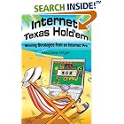 Click here to buy  Internet Texas Hold'em: Winning Strategies from an Internet Pro  by Matthew Hilger.