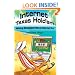 Internet Texas Hold'em: Winning Strategies from an Internet Pro