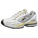 Reebok Men's Premier Ultra DMX III