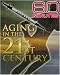60 Minutes - Aging In The 21st Century (April 23, 2006)