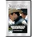 Good Movies based on Books and Short Stories