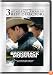 Brokeback Mountain (Widescreen Edition)