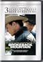 Brokeback Mountain (Widescreen Edition)