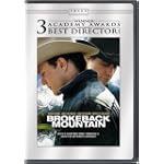 Brokeback Mountain