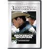 Brokeback Mountain (Widescreen Edition)