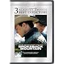Brokeback Mountain (Widescreen Edition)