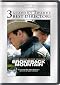 Brokeback Mountain (Widescreen Edition)