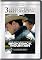 Brokeback Mountain (Widescreen Edition)