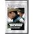 Brokeback Mountain (Widescreen Edition)