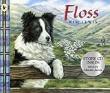 Floss