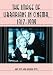 The Image of Librarians in Cinema, 1917-1999
