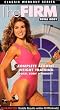 Firm: Complete Aerobic Weight Training [VHS]