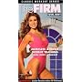 Firm: Complete Aerobic Weight Training [VHS]