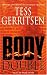 Books : Body Double
