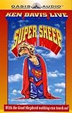 Super Sheep