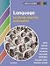 Language to Inform, Explain and Describe Student's Book (Literacy in Context)