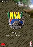 Eigenschaften Morgen Studios  / NVA - Mission vorwärts immer!