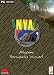NVA - Mission vorw�rts immer!