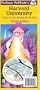 Harvard University: Central Cambridge & Boston. 3rd Ed. (Professor Pathfinder's Campus Maps)