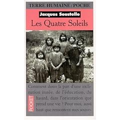 Quatre soleils