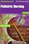 Pediatric Nursing, with Disk with Disk (Springhouse Notes)