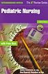 Pediatric Nursing (Springhouse Notes)