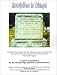 Search : Inscriptions in Triumph: Tombstone Inscriptions from the African American Cemeteries of Mt. Calvary, Mt. Olive, Fisher's Hill and Potter's Fiel